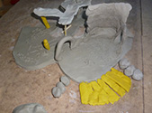 design model